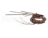 60196 Middleby Kit,Thermocouple 640/740/840