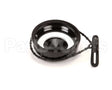60197 Cambro Cap Kit (Both Fresh & Waste Ta
