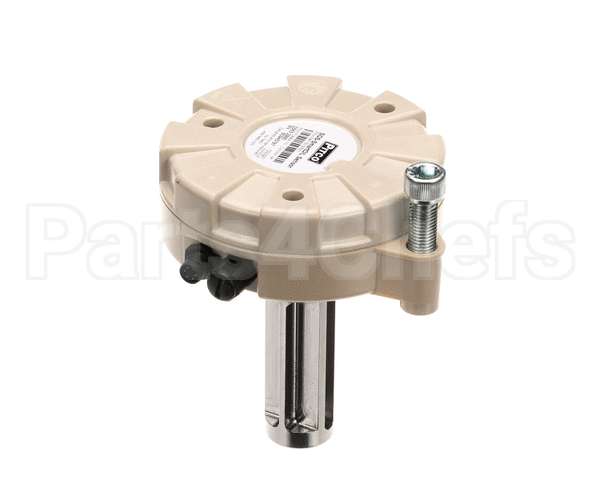 60197801 Pitco Sensor,Tpm