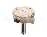 60197801 Pitco Sensor,Tpm