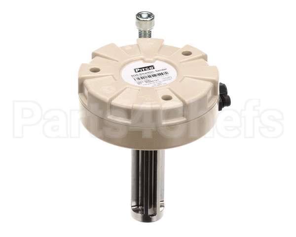 60197801 Pitco Sensor,Tpm