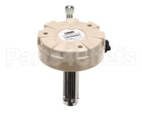60197801 Pitco Sensor,Tpm