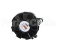 60197802 Pitco Sensor,Tpm Corn Cotton Seed