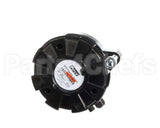 60197802 Pitco Sensor,Tpm Corn Cotton Seed