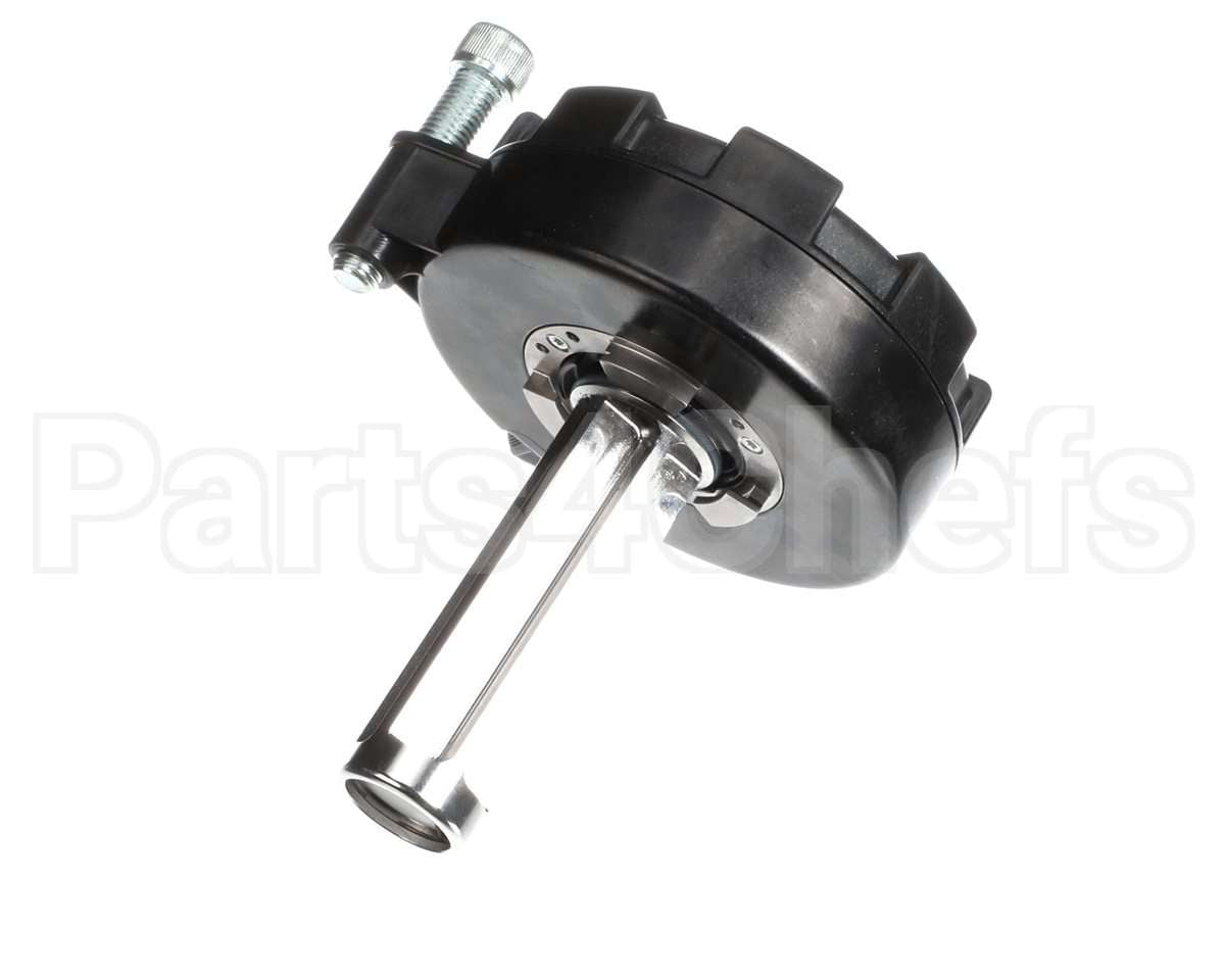 60197802 Pitco Sensor,Tpm Corn Cotton Seed
