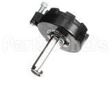 60197802 Pitco Sensor,Tpm Corn Cotton Seed