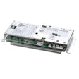 60198501 Compatible Pitco Touch Screen Board