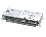 60198501 Pitco Computer,Ts Fbw Bk Mnt 7