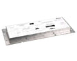 60198701 Pitco Computer,K12 Single