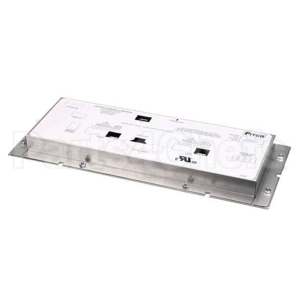 60198703 Compatible Pitco Computer, K12 Modbus
