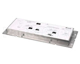 60198703 Pitco Computer,K12 Modbus