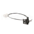 60199601 Compatible Pitco Switch, Sp/No (1)-O Ip65