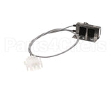 60199601 Pitco Switch,Sp/No (1)-O Ip65