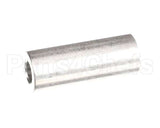 60199801 Pitco Spacer