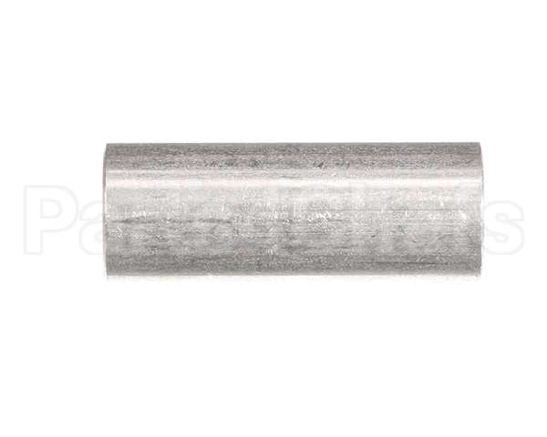 60199801 Pitco Spacer