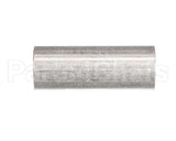 60199801 Pitco Spacer
