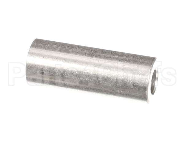 60199801 Pitco Spacer