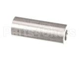 60199801 Pitco Spacer