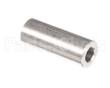60199801 Pitco Spacer