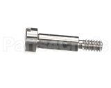 60199901 Pitco Screw,Shieldr Slt1/4-20X.75X0.31
