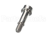 60199901 Pitco Screw,Shieldr Slt1/4-20X.75X0.31