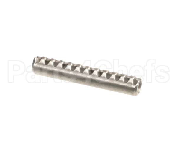 601B Adsi Shaft Extension Pin