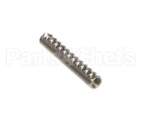 601B Adsi Shaft Extension Pin