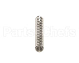 601B Adsi Shaft Extension Pin