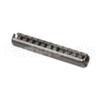 601B Centrimatic Shaft Pin