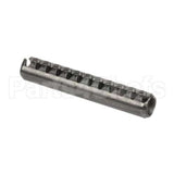 601B Centrimatic Shaft Pin
