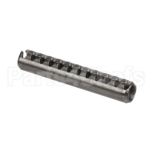 601B Centrimatic Shaft Pin