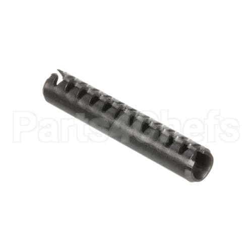 601B Centrimatic Shaft Pin