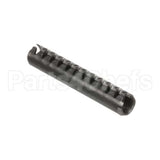 601B Centrimatic Shaft Pin
