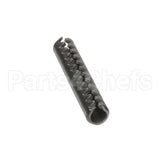 601B Centrimatic Shaft Pin