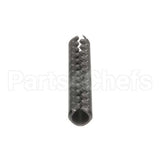 601B Centrimatic Shaft Pin