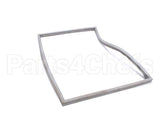 601CC12811 Cres Cor Magnetic Gasket 24.5X15.25X0.625