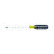 602-7DD Compatible Klein Tools Screw/Nut Driver 5/16", 7" Shank