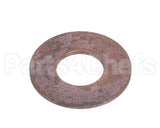 60200 Blodgett Washer, Copper +12.5X+27X1.5