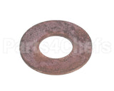 60200 Blodgett Washer, Copper +12.5X+27X1.5