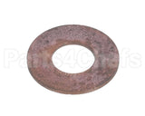 60200 Blodgett Washer, Copper +12.5X+27X1.5