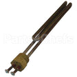 60200 Compatible Jackson Booster Element 240V 2500W 1" Npt
