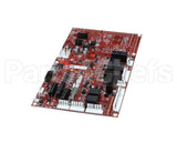 60200401 Pitco Pcb Assy, Afb3 Single