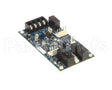 60200901 Pitco Pcb,Assembly,Rov Bulk Oil Brd