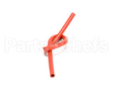 60202 Henny Penny Tube-Vacuum Switch
