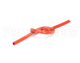60202 Henny Penny Tube-Vacuum Switch