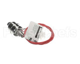 60202801-C Pitco Sw,Fl Liq 1.13 Dia Hex Rtnr Cn
