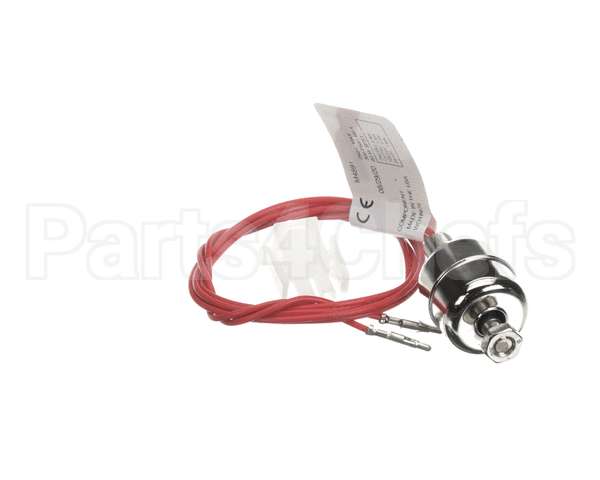 60202801-C Pitco Sw,Fl Liq 1.13 Dia Hex Rtnr Cn