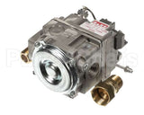 60203002-CL Pitco Vlv,Gas Bmvr Lp 10.0 W.c.