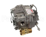 60203002-CL Pitco Vlv,Gas Bmvr Lp 10.0 W.c.