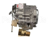 60203002-CL Pitco Vlv,Gas Bmvr Lp 10.0 W.c.